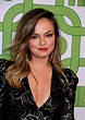 Emily Meade – 2019 HBO Official Golden Globe Awards After Party ...