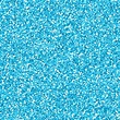 Premium Vector | Light blue glitter vector texture seamless pattern