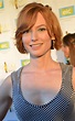 Alicia Witt (Actress, Singer Songwriter, Pianist) ~ Bio Wiki | Photos ...