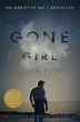 Gone Girl by Gillian Flynn, Paperback, 9781780228228 | Buy online at ...