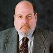 Stephen A. Geller – Wikipedia