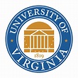 University of Virginia Logo PNG Transparent – Brands Logos