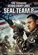 Seal Team Eight: Behind Enemy Lines (Video 2014) - IMDb