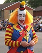 File:Colorful Clown 3.jpg - Wikipedia