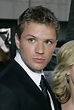 Ryan Phillippe added to cast of Grand Rapids movie 'Setup,' spotted ...