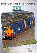 Delivering The Goods: DRS: Amazon.co.uk: Visions International: DVD ...