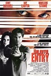 Unlawful Entry (1992) | IMDB v2.3