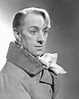 Alec Guinness | Great expectations, Actors, Classic hollywood