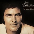 ‎Greatest Hits - Album by Jim Stafford - Apple Music