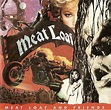 Meat Loaf And Friends (1992, CD) | Discogs