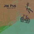 Amazon.co.jp: Nation of Heat EP : Joe Pug: デジタルミュージック