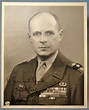 Signed 8 x 10 Photo of General Matthew Ridgway - 82nd Airborne | J ...