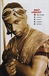 Picture of Ras Kass