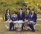 《全球星期人物》日本皇室潛力系高顏質美女 佳子公主 - 國際 - 中時新聞網
