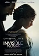 The Invisible Woman (2013) - IMDb