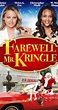 Farewell Mr. Kringle (TV Movie 2010) - IMDb