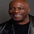 James Gaylyn Birthday, Real Name, Age, Weight, Height, Family, Facts ...