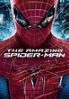 The Amazing Spider-Man streaming: where to watch online?
