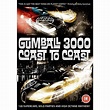 Gumball 3000: Coast to Coast (Video 2009) - IMDb