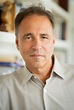 Kids' Book Review: 12 Curly Questions with author Anthony Horowitz