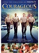 Courageous (DVD)