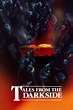 Tales from the Darkside (1984) | The Poster Database (TPDb)