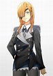 Ophelia Phamrsolone - Fate/Grand Order - Zerochan Anime Image Board