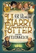 Joanne K. Rowling : Harry Potter und der Feuerkelch | Dieter Wunderlich ...