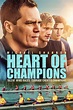 Heart of Champions DVD Release Date | Redbox, Netflix, iTunes, Amazon