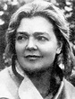 Olga Ivinskaya — JewAge