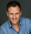 'Full House' actor Dave Coulier to perform at Ferris State - mlive.com
