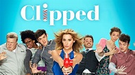 Clipped - TBS Series - Where To Watch