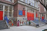 Top NYC public elementary schools – NestApple