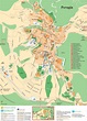 Large Perugia Maps for Free Download and Print | High-Resolution and ...