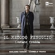 IL METODO FENOGLIO - L'estate fredda (Colonna Sonora Originale della ...