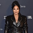Janet Jackson Two-Part Documentary to Premiere in Early 2022 on ...