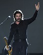 En 10mo álbum, Juanes vuelve al “Origen” de su inspiración - LA NACION