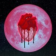 Chris Brown - Heartbreak on a Full Moon Lyrics and Tracklist | Genius