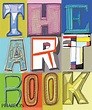 The Art Book | Art | Store | Phaidon