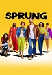 Sprung on Amazon Freevee | TV Show, Episodes, Reviews and List | SideReel