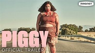 Piggy - Official Trailer - YouTube