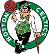 Boston Celtics Logo – PNG e Vetor – Download de Logo