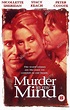 (Repelis HD) Murder in My Mind (1997) Película Completa en Chille ...