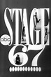 ABC Stage 67 (TV Series 1966- ) — The Movie Database (TMDB)
