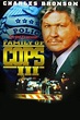 Family of Cops III - Rotten Tomatoes