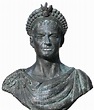 Accadde Oggi: 8 Novembre 392 / IV Editto di Teodosio - Storia Romana e ...