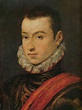 Duarte de Portugal, 5.º Duque de Guimarães - Wikiwand