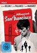Millionenraub in San Francisco DVD bei Weltbild.de bestellen