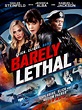 Watch Barely Lethal | Prime Video