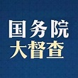 国务院大督查_百度百科